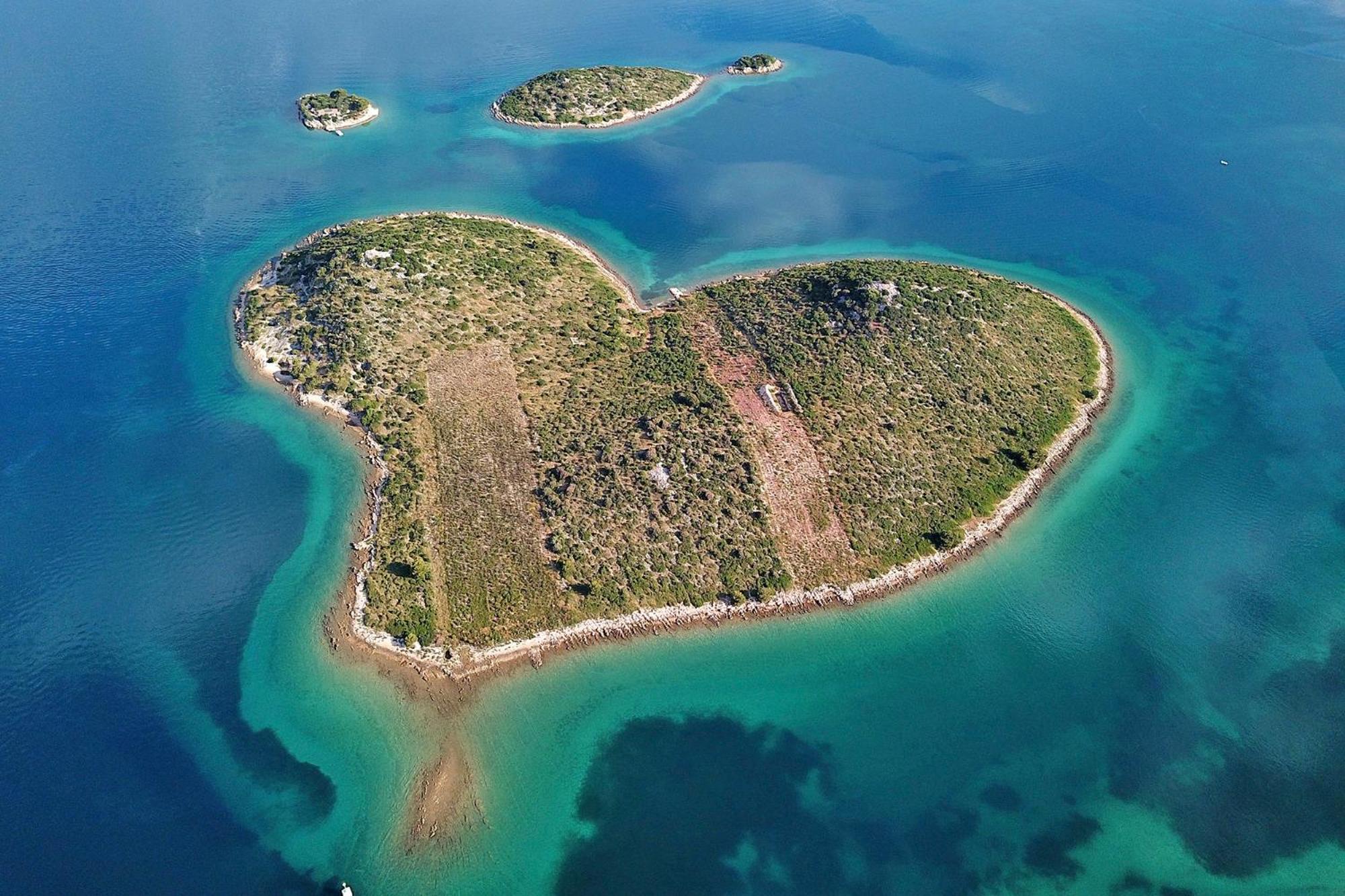 Ryanair'S Urban Flat In Zadar-Kolovare Beach Extérieur photo